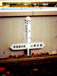 �Ǝv������