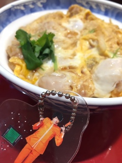 �e�q���ǂ�