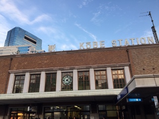 �_�ˉw�O��