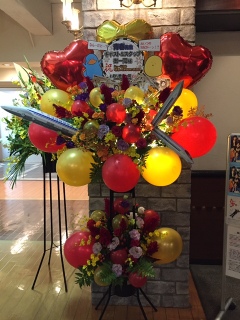 ���l�^������������������