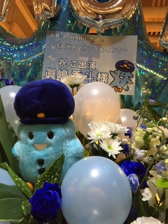 ���[���[������I�I�I�I