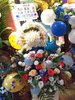 0�n������