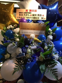 �꒛�~�̒j�`�`�`�`�I�I�I�I