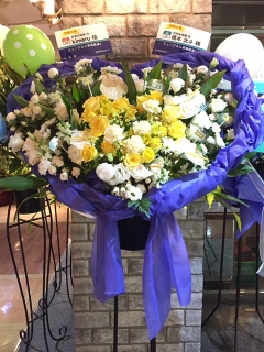 �����Ԃ́I�́[�ƁI