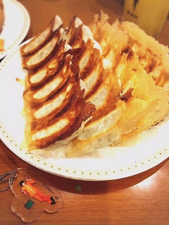 �L�q�I�I�I�I