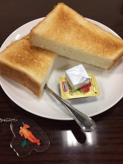 �����͂�