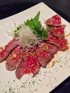 ���ɂ��[�[�[�I�I�I�I