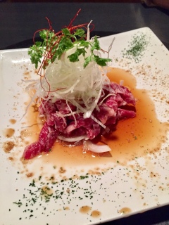 ���b�P�`�`�`�`