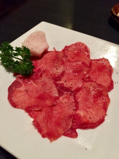 �^���`�`�`