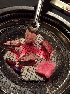 �W�����[�[�[