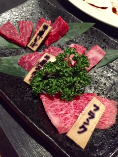 �t�����N�_(^o^)�^