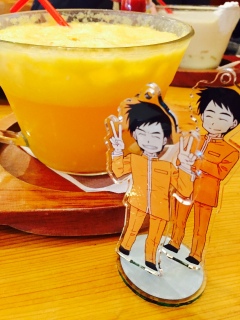 �C�F�C�C�F�C