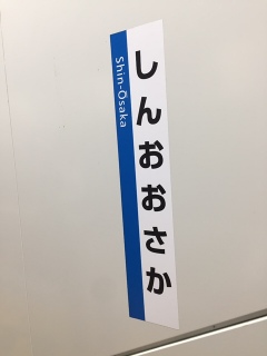 ���������͂₢���V����