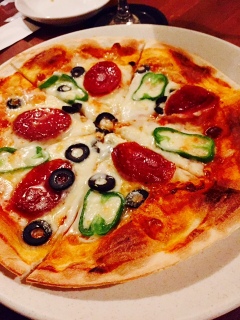 �s�U���`�`�`�`