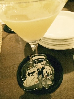 �̂��݂���ƃJ�N�e��