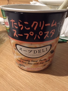 �����͂�