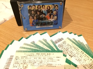 �����l�ł���