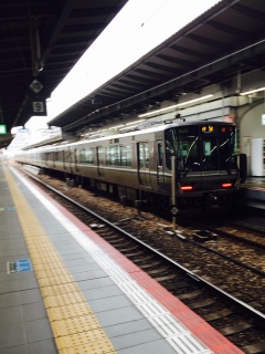 �r�����b