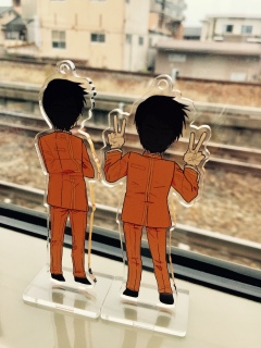 ���𗷂��邤����