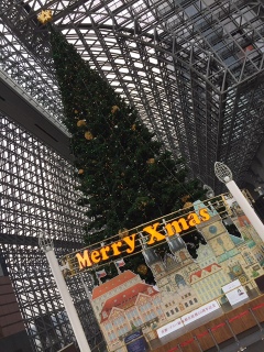 �c���[�ł���