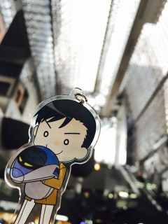 �������