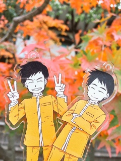 �g�t�Ƃ�����