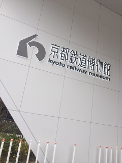 ���܂��I�I�I�I