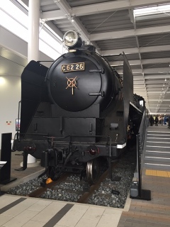 ���낭�ɂ���