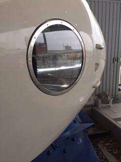 �����݂Ă���̂���