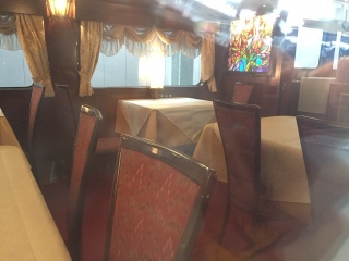 �����݂���