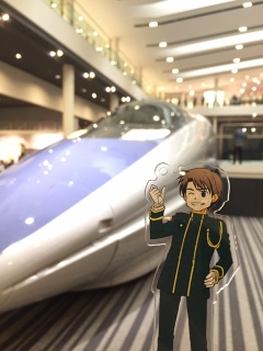 500�n������I�I�I�I�I�I�I�I