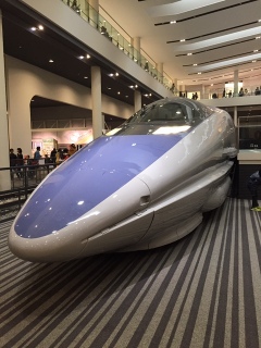 500�n�`�`�`�`�I�I�I�I