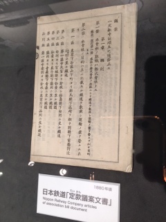 ���{�S��