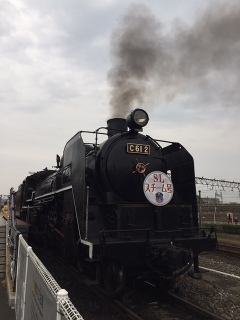 �������I�I�I�I