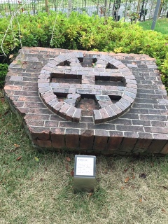 �֐��S������