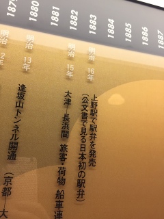 �������J�Ƃ�����