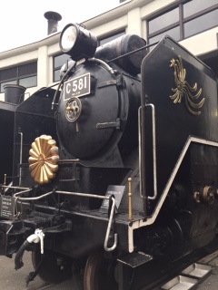 ����������������