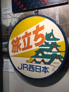 ������