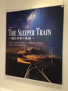 �݂�������