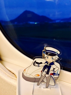 �����b�ɂȂ�܂�