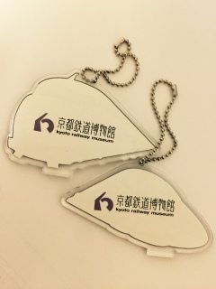 ���ʈ������̂́�