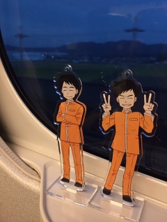 ������悤����