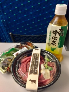 ���������܂�