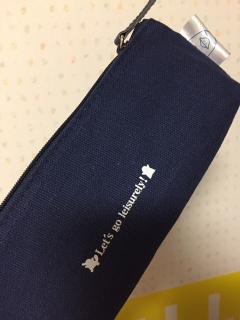 �V���v��