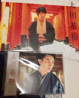 �J�����_�[�`�`�`