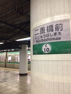 �����w�֋߂��w