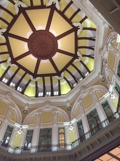 ����h�[��