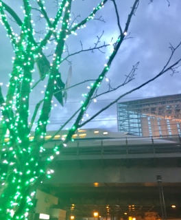 �Z����ƃ��C�g�A�b�v