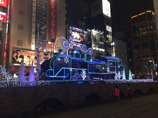 ���C�g�A�b�v�����ꂢ�`�`