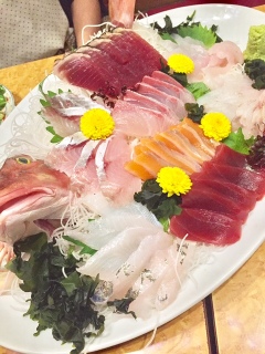 ���h�g�`�`�I�I�I�I